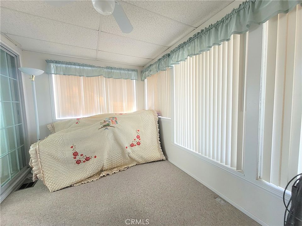 1295 S Cawston Ave Hemet, CA, 92545 Apartments for Rent Zillow