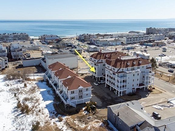 5th image of 233 Beach Rd #A1
