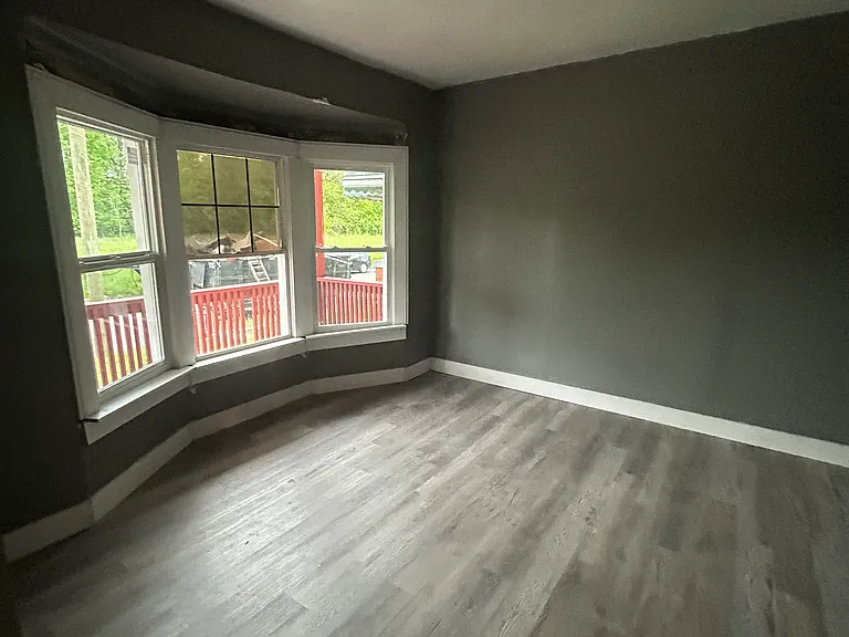 5366 Garland St — Photo 10