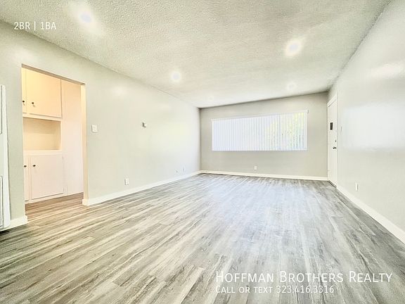 3rd image of 4024 W 135th St #E