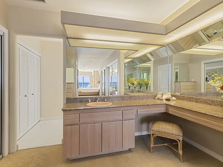 3059 Kalakaua Ave — Photo 39