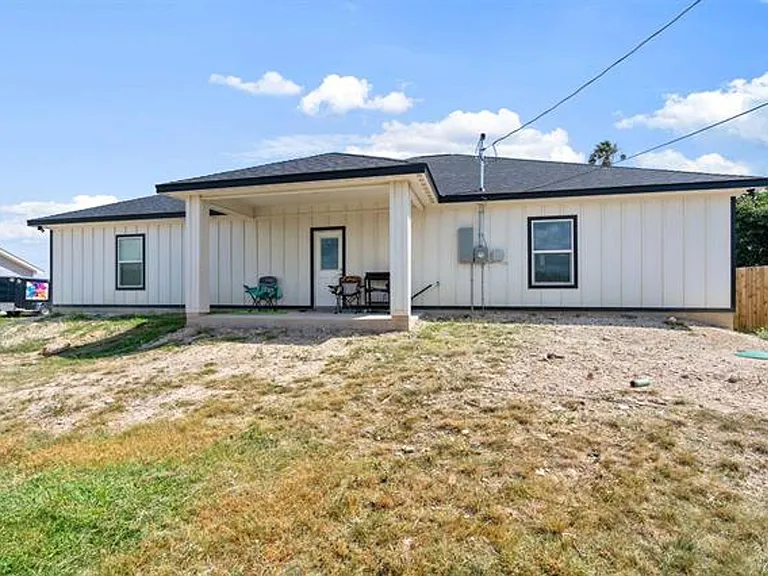 204 Shadow Mountain Dr — Photo 13