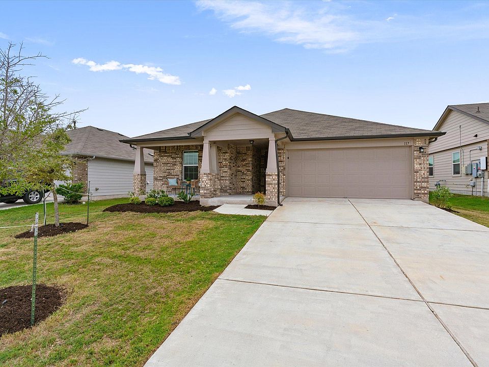 1st image of 117 Stellamar Dr