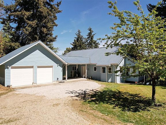 3rd image of 207 Welbury Dr