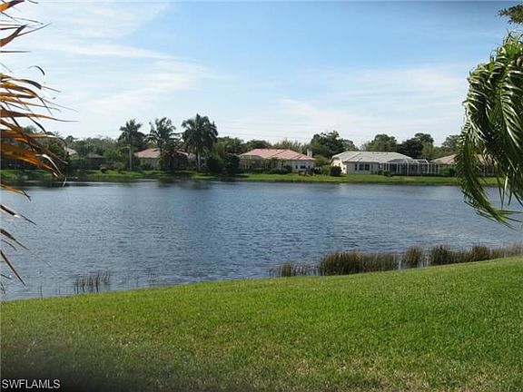 4th image of 9491 Cedar Creek Dr