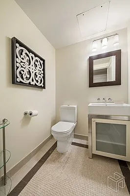 Sold by Halstead Real Estate | media 11