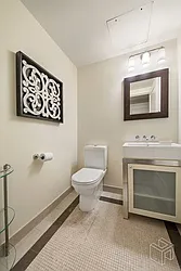 Sold by Halstead Real Estate