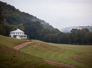 7300 S Harpeth Rd, Franklin, TN 37064