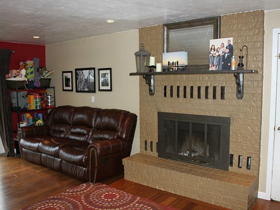 5th image of 4627 108th St NE