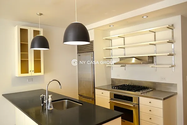 Rented by NY Casa Group | media 20