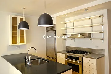 Rented by NY Casa Group