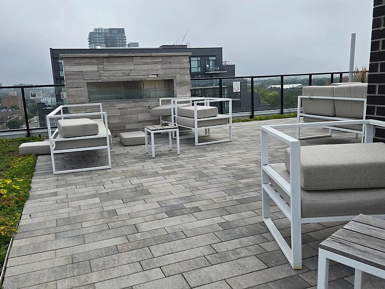 2301 Danforth Ave E #715 — Photo 29