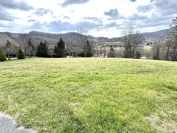 4th image of Meadow Knoll Ct Lot 63