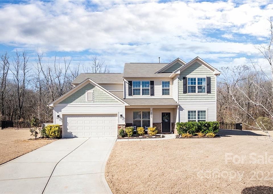 1st image of 3865 Kestrel Ln