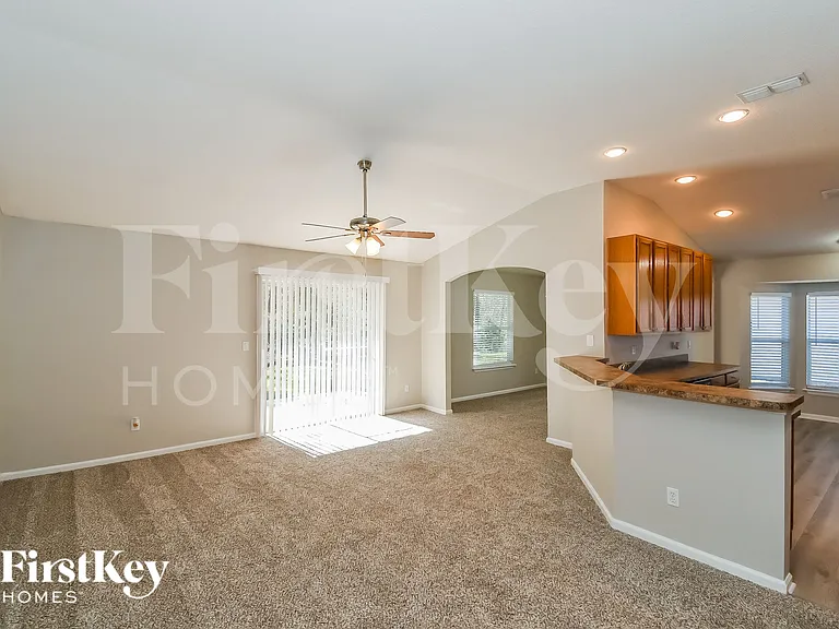 3157 White Heron Trl — Photo 3