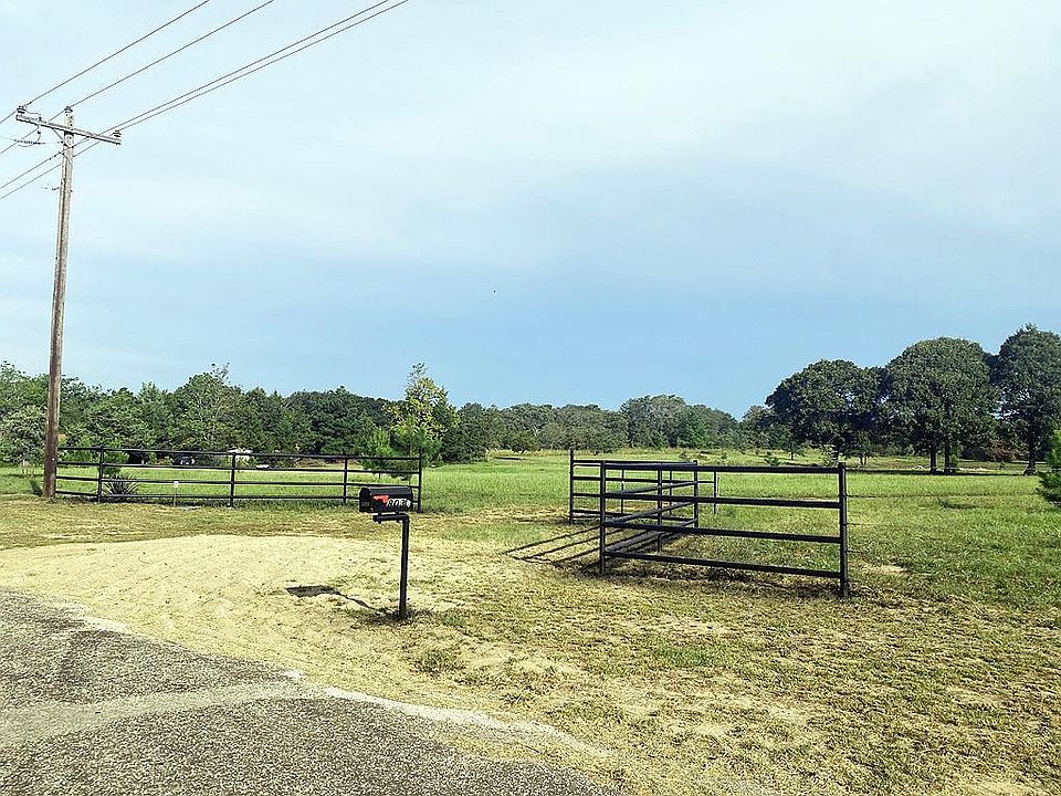 1st image of 8031 County Road 4528
