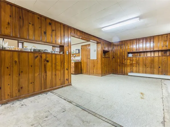 80-15 168th Street image 25 of 30