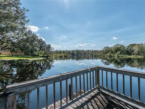 4th image of 15008 Lakeside Cove Ct
