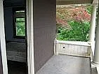 210 Delaware Ave #3 — Photo 6