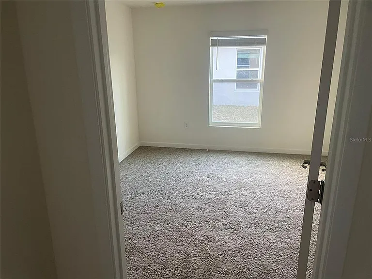 4676 Sigcom Pl — Photo 12