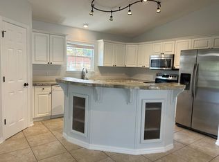 9491 Parker Place Dr, Navarre, FL 32566