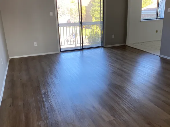 1607 Edison Glen Ter, Edison, NJ 08837