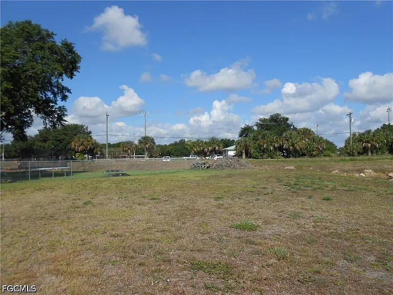 222 Ground Dove Cir — Photo 31