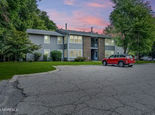 101 Pennsylvania Way, North Brunswick, NJ 08902