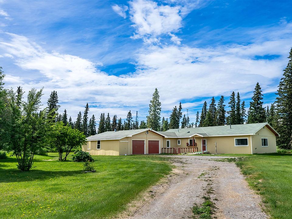 1st image of 4851 Richardson Hwy