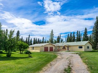 4851 Richardson Hwy, Delta Junction, AK 99737