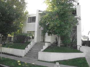 7752 Liberty Dr APT E, Huntington Beach, CA 92647