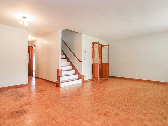 2nd image of 25435 Country Club Blvd Unit 12
