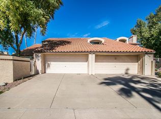 10942 E Gary Rd, Scottsdale, AZ 85259