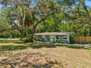 9950 Hilltop Dr, New Port Richey, FL 34654