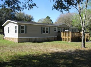 9409 Bahia Loop, Land O Lakes, FL 34639