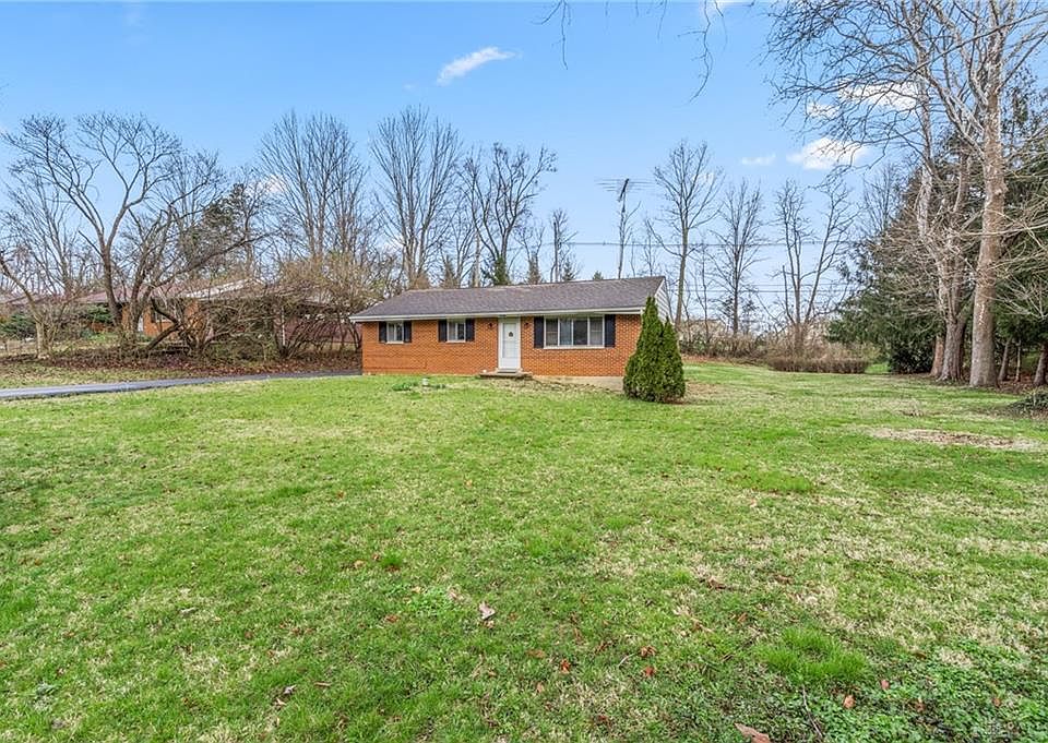 1st image of 4082 Chalfonte Dr