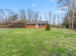 4082 Chalfonte Dr, Dayton, OH 45440