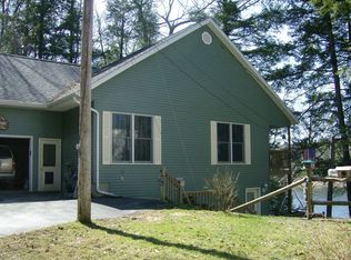 3216 Eastside Way, Fort Ann, NY 12827