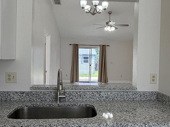 3rd image of 9237 Spring Vale Rd