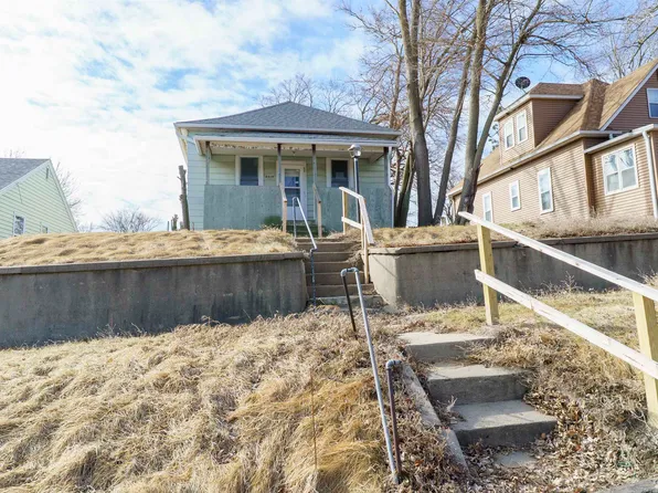 3514 Macomb Ave, Sioux City, IA 51106