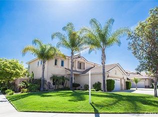 30840 Green Branch St, Menifee, CA 92584