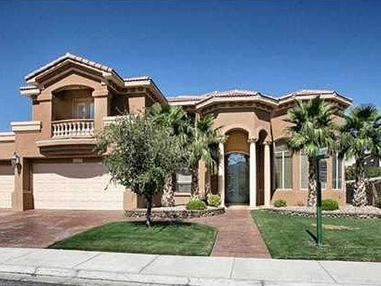 1st image of 1117 Calle Lomas Dr