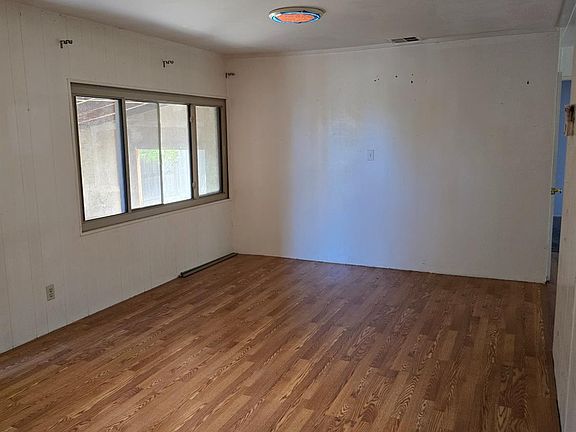 5th image of 6608 W 2nd St