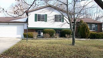 1732_Aspenhill1