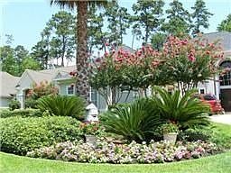 3rd image of 3025 Bentwater Dr W