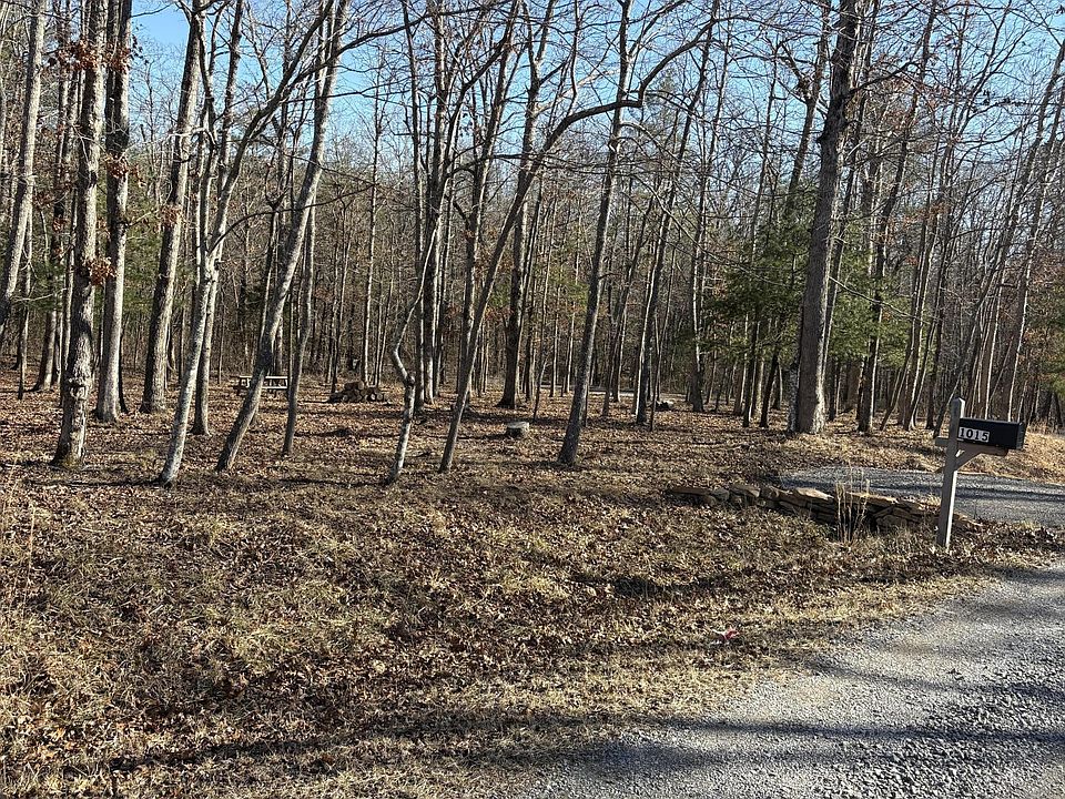 1st image of 500 Brave Ln Lot 83