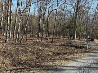 500 Brave Ln LOT 83, Crossville, TN 38572
