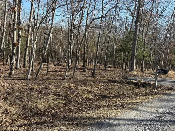 500 Brave Ln Lot 83, Crossville, TN 38572