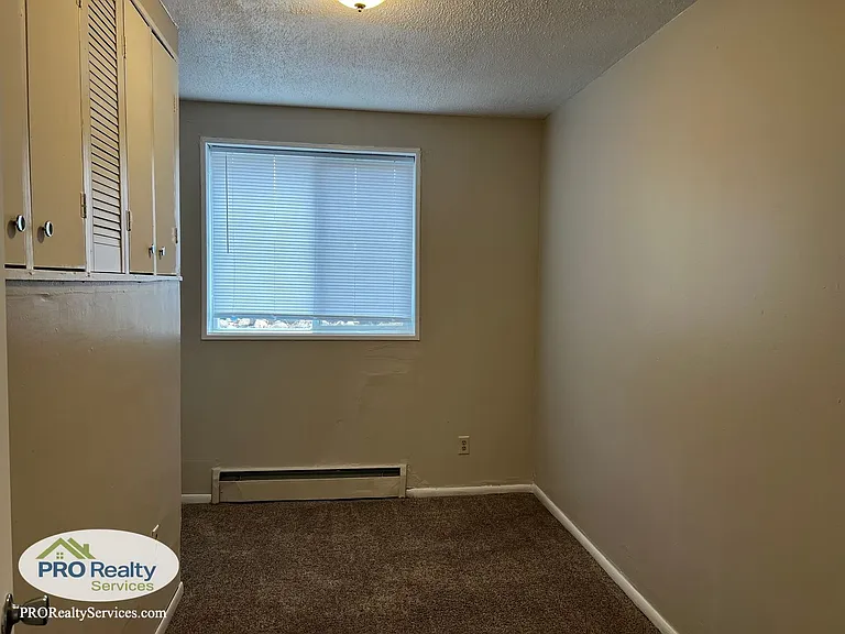 3610 Pennsylvania Ave S #3 — Photo 8