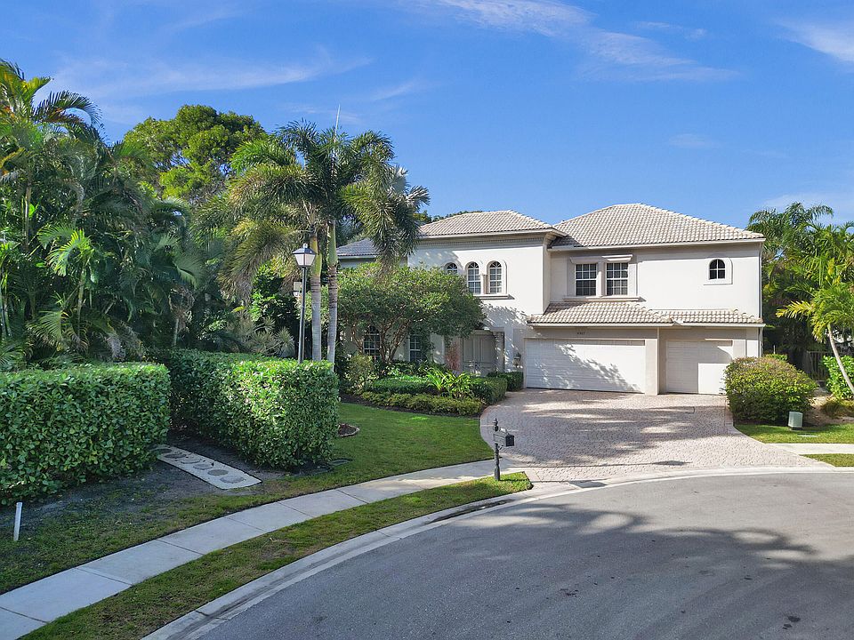 1st image of 6927 Royal Orchid Circle